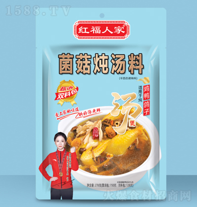 �t���˼� ���������� ����w�{(di��o)ζ�� 278�� ���u��������