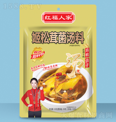 �t���˼� �����׾����� ����w�{(di��o)ζ��328�� ���u��������