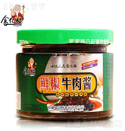 ʳ�|�� �r��ţ���u �u�� �{(di��o)ζ�u�{(di��o)ζƷ���̼����д���