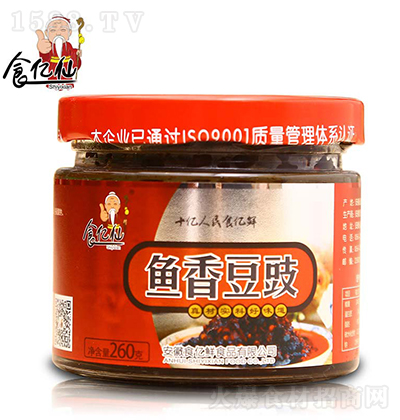 ʳ�|�� �~�㶹���u �u�� �{(di��o)ζ�u�{(di��o)ζƷ���̼����д���