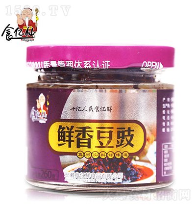 ʳ�|�� �r�㶹���u �u�� �{(di��o)ζ�u�{(di��o)ζƷ���̼����д���