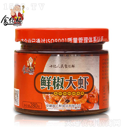 ʳ�|�� �r�����r �u�� �{(di��o)ζ�u�{(di��o)ζƷ���̼����д���