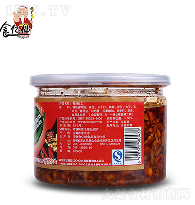 ʳ�|�� �������� �u�� �{(di��o)ζ�u�{(di��o)ζƷ���̼����д���