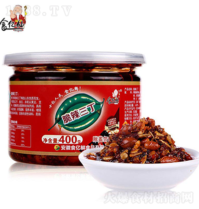 ʳ�|�� �������� �u�� �{(di��o)ζ�u�{(di��o)ζƷ���̼����д���