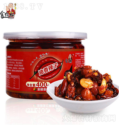 ʳ�|�� �������� �u�� �{(di��o)ζ�u�{(di��o)ζƷ���̼����д���