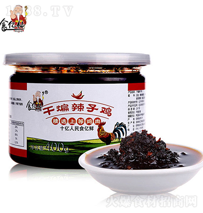 ʳ�|�� ���������u �u�� �{(di��o)ζ�u�{(di��o)ζƷ���̼����д���