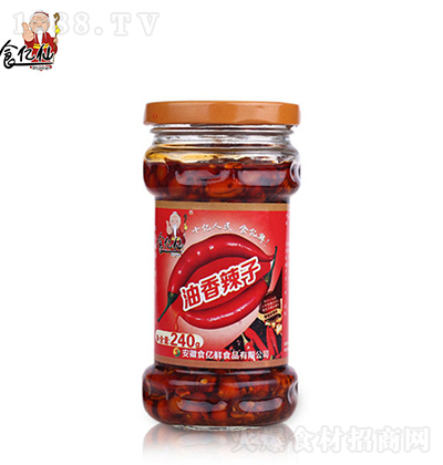 ʳ�|�� ��������  �u�� �{(di��o)ζ�u�{(di��o)ζƷ���̼����д���