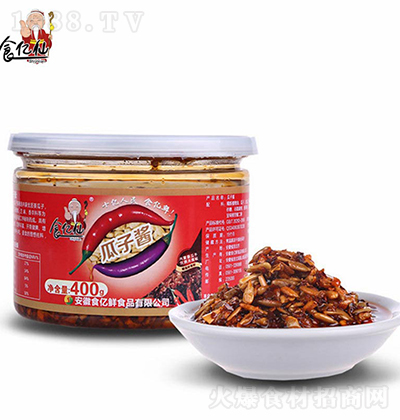 ʳ�|�� �����u  �u�� �{(di��o)ζ�u�{(di��o)ζƷ���̼����д���