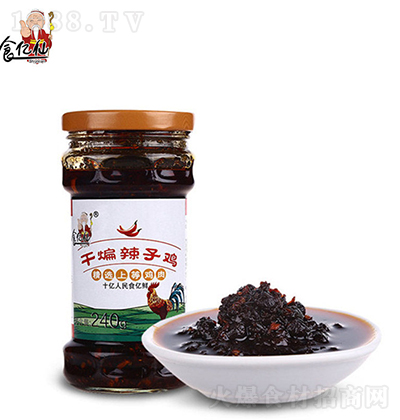 ʳ�|�� ���������u  �u�� �{(di��o)ζ�u�{(di��o)ζƷ���̼����д���