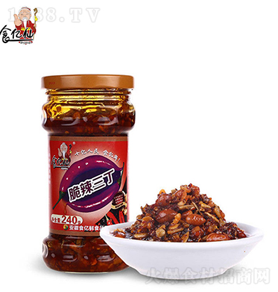 ʳ�|�� �������� �u��  �{(di��o)ζ�u�{(di��o)ζƷ���̼����д���