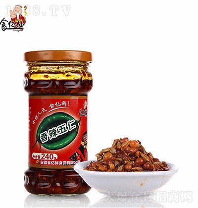 ʳ�|�� ��������  �u�� �{(di��o)ζ�u�{(di��o)ζƷ���̼����д���