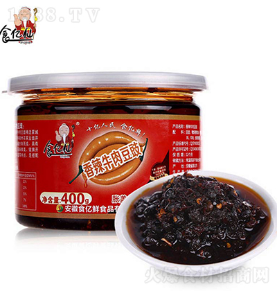 ʳ�|�� ����ţ�ⶹ�� �u�� �{(di��o)ζ�u�{(di��o)ζƷ���̼����д���