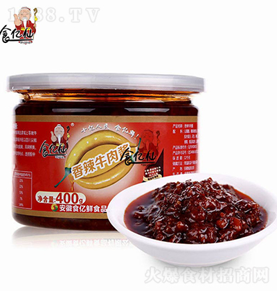 ʳ�|�� ����ţ���u �u�� �{(di��o)ζ�u�{(di��o)ζƷ���̼����д���