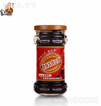 ʳ�|�� ����ţ�ⶹ��  �u�� �{(di��o)ζ�u�{(di��o)ζƷ���̼����д���