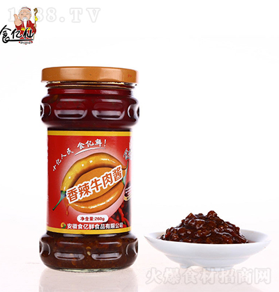 ʳ�|�� ����ţ���u  �u�� �{(di��o)ζ�u�{(di��o)ζƷ���̼����д���