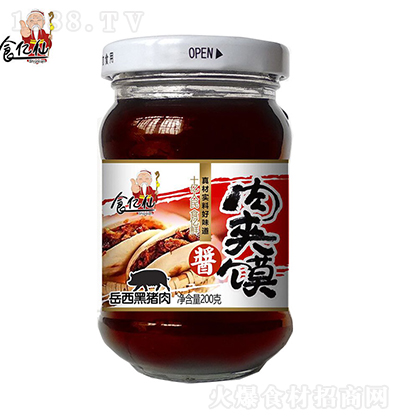 ʳ�|�� ��A�x�u�u�� �{(di��o)ζ�u�{(di��o)ζƷ���̼����д���