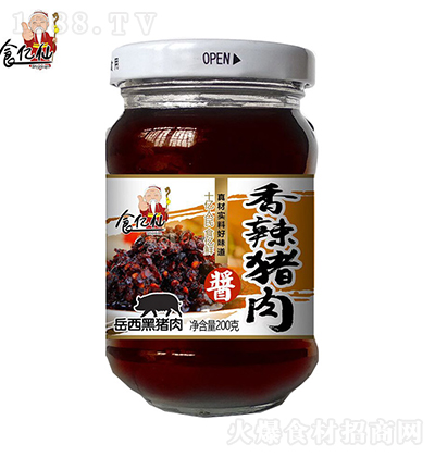 ʳ�|�� �����i���u�u�� �{(di��o)ζ�u�{(di��o)ζƷ���̼����д���