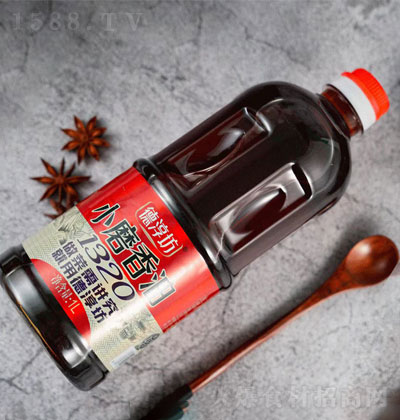 �´���Сĥ����1320 1L���� Сĥ���� �N���؂�����