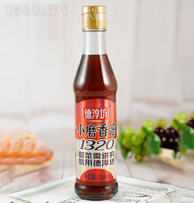 �´���Сĥ����1320 326ml ���� Сĥ���� �N���؂�����