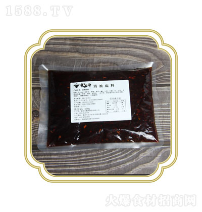 ҹţ�����͵���500g ��偵���  ���r��ζ