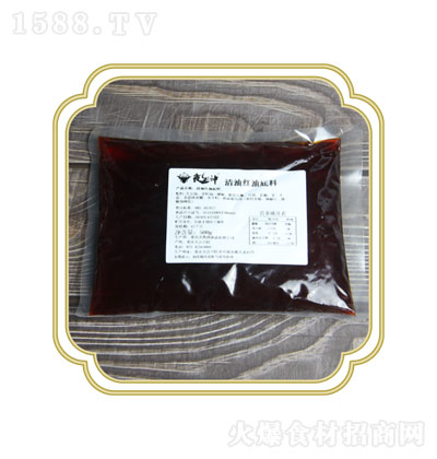 ҹţ�����ͼt�͵���500g ��偵���  ���r��ζ