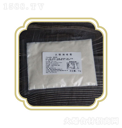 �P������{(di��o)ζ��60g �{(di��o)ζ��  ���r��ζ