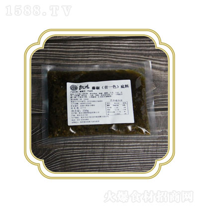 �P���ٽ�����250g ��偵���  ���r��ζ