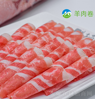 �����^ ����� ����ϵ��������Ʒ�����д���