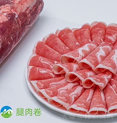 �����^ ����� ����ϵ��������Ʒ�����д���