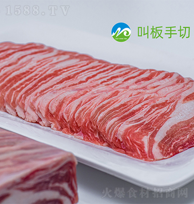 �����^ �а����� ����ϵ��������Ʒ�����д���