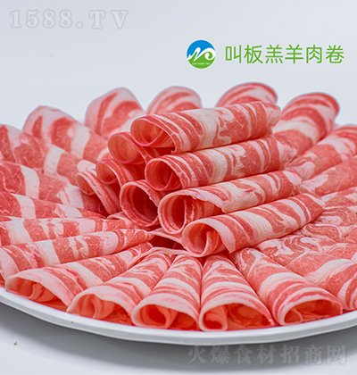 �����^ �а������� ����ϵ��������Ʒ�����д���