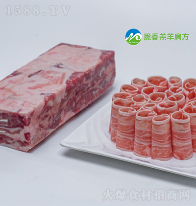 �����^ �������緽 ����ϵ��������Ʒ�����д���