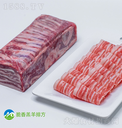 �����^ ��������ŷ�  ����ϵ��������Ʒ�����д���