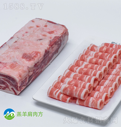 �����^ ������ⷽ ����ϵ��������Ʒ�����д���