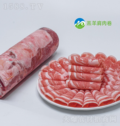 �����^ �������� ����ϵ��������Ʒ�����д���