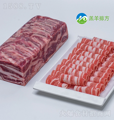 �����^ �����ŷ� ����ϵ��������Ʒ�����д���