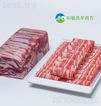 �����^ �а�����ⷽ ����ϵ��������Ʒ�����д���