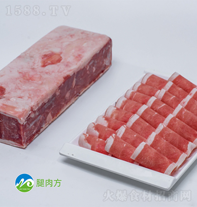 �����^ ���ⷽ ����ϵ��������Ʒ�����д���