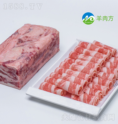 �����^ ���ⷽ ����ϵ��������Ʒ�����д���