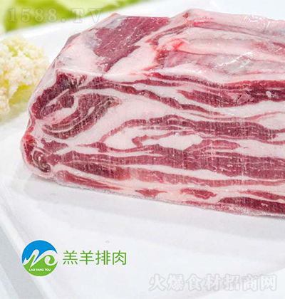 �����^ �������� ����ϵ��������Ʒ�����д���