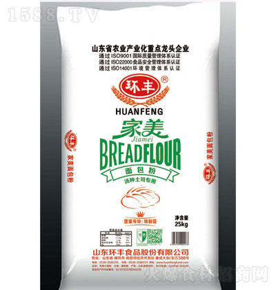 �h(hu��n)�S���������25kg ��� ���|(zh��)��(x��)ā ���������