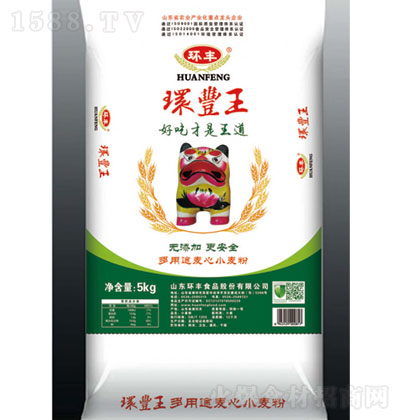 �h(hu��n)�S�h(hu��n)�S��5kg ��� ���|(zh��)��(x��)ā ���������