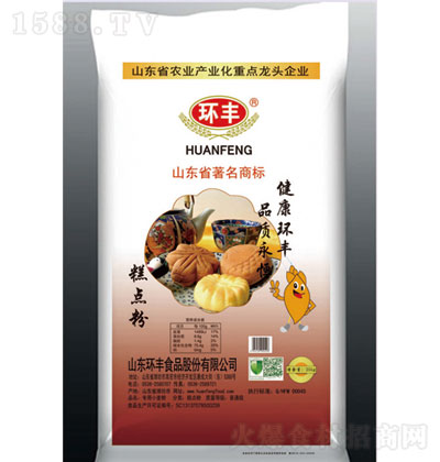 �h(hu��n)�S���c��25kg ��� ���|(zh��)��(x��)ā ���������