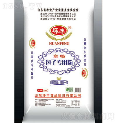 �h(hu��n)�S���ӌ��÷�25kg ��� ���|(zh��)��(x��)ā ���ӷ�