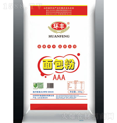 �h(hu��n)�S�����25kg ��� ���|(zh��)��(x��)ā �����