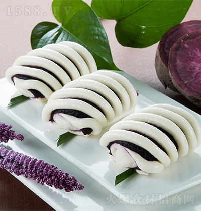 ��(bi��o)�c(di��n)ʳƷ ������ ���c(di��n)�ك�ʳƷ���̼����д���