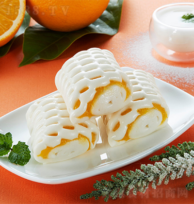 ��(bi��o)�c(di��n)ʳƷ ��Ⱦ� ���c(di��n)�ك�ʳƷ���̼����д���