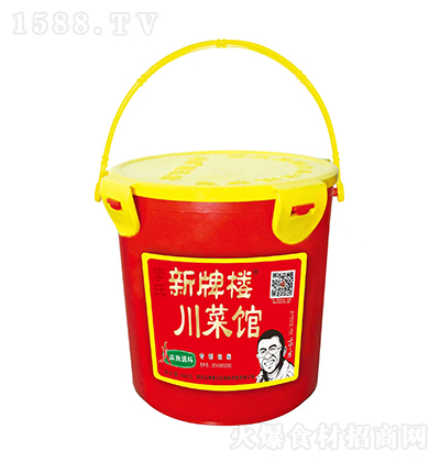 �������Ƙ� �����^908�� �����{(di��o)�� �{(di��o)ζƷ�����д���