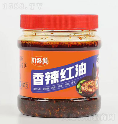 �����������t��450g �{(di��o)ζ�u �t�� �N���{(di��o)ζƷ