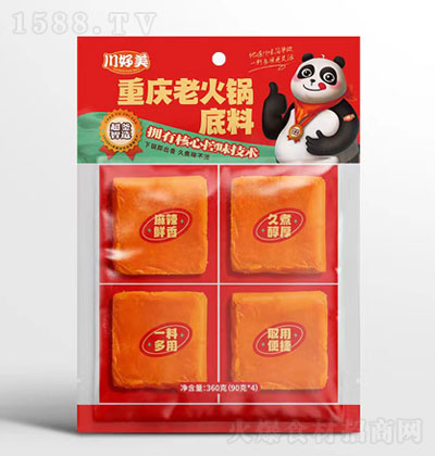 �������ؑc�ϻ�偵���360g ��偵��� �{(di��o)ζ��